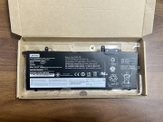 Pin-Battery-Laptop-Lenovo-X280-L17L6P71-L17M6P71-01AV470-48Wh-ZIN-daiphatloc.vn4