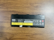 Pin-Battery-Laptop-ThinkPad-P50-P51-P52-L17L6P51-77Wh-chinh-hang-daiphatloc.vn