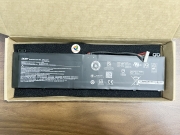 Pin-Laptop-Acer-Predator-Helios-PH18-94SJ-PH317-56-AP21A8T-chinh-hang-daiphatloc.vn