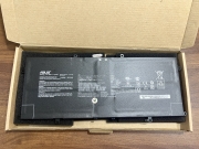 Pin-Laptop-Asus-ZenBook-13-BX325JA-UM325SA-UX325EA-C41N1904-chinh-hang-daiphatloc.vn4