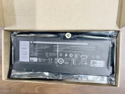 Pin-Laptop-Dell-Alienware-AREA-51M-R1-R2-DT9XG-07PWKV-90Wh-daiphatloc.vn