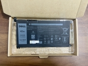 Pin Laptop Dell Inspiron 5368 5378 5568 5468 7368 Vostro 5471 5468 ZIN