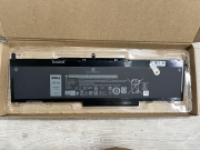 Pin-Laptop-Dell-Precision-3520-3530-5580-5590-92Wh-VG93N-chinh-hang-daiphatloc.vn