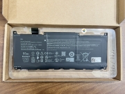 Pin-Laptop-Dell-XPS-13-Plus-9320-J7H5M-0J7H5M-NXRKW-MN79H-chinh-hang-daiphatloc.vn