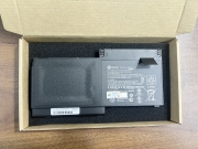 Pin-Laptop-HP-720-G1-720-G2-725-G1-725-G2-820-G1-820-G2-SB03XL-46Wh-daiphatloc.vn
