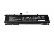 Pin-Laptop-HP-Omen-16T-U000-16T-U100-QK06XL-QK0697XL-chinh-hang-daiphatloc.vn