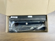 Pin-battery-Laptop-Acer-Aspire-V5-171-xin-daiphatloc.vn_58xt-jm