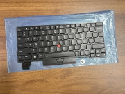 ban-phim-Keyboard-Laptop-Lenovo-ThinkPad-X280-co-den-daiphatloc.vn