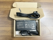sac-Adapter-Laptop-Asus-20V-7.5A-150W-dau-cam-5.5x2.5mm-chinh-hang-daiphatloc.vn