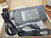 sac-Adapter-Laptop-MSI-19.5V-9.23V-180W-dau-thuong-chinh-hang-daiphatloc.vn8