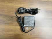 sac-Adapter-Laptop-MSI-20V-5A-100W-dau-Type-C-USB-C-chinh-hang-daiphatloc.vn