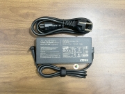 sac-Adapter-Laptop-MSI-20V-7.5A-150W-dau-5.5x2.5mm-chinh-hang-daiphatloc.vn
