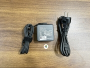 sac-Laptop-MSI-19V-3.42A-65W-dau-Kim-4.5x3.0mm-vuong-chinh-hang-daiphatloc.vn