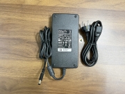sac-adapter-laptop-Dell-Slim-chan-kim-to-19.5V-12.3A-240W-chinh-hang-daiphatloc.vn9