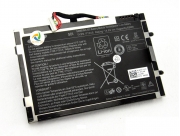 Pin-Battery-Laptop-Dell-Alienware-M14X-R1-M14X-R2-M11X-ZIN-daiphatloc.vn