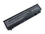 Pin-Battery-Laptop-Dell-Studio-1745-1747-1749-6Cell-XIN-daiphatloc.vn