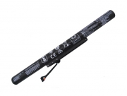 Pin-Laptop-Lenovo-Z41-Z41-70-Y50C-Z51-Z51-70-100-15LBY-500-15ACZ-ZIN-daiphatloc.vn