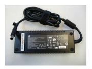 sac-Adapter-Laptop-HP-19.5V-6.9A-135Wh-dau-kim-cho-EliteBook-8560W-daiphatloc.vn3