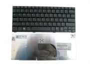 ban-phim-Keyboard-Laptop-Dell-Mini-1012-Mini-1018-daiphatloc.vn