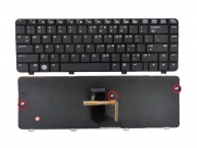 ban-phim-Keyboard-Laptop-HP-DV3-2000-CQ35-co-den-daiphatloc.vn1