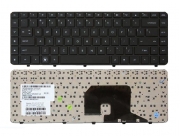 ban-phim-Keyboard-Laptop-HP-Pavilion-DV6-3000-3100-co-khung-daiphatloc.vn