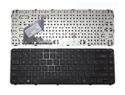 ban-phim-Keyboard-Laptop-HP-Pavilion-Sleekbook-14-HP-14B-co-khung-daiphatloc.vn