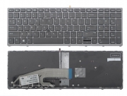 ban-phim-Keyboard-Laptop-HP-ZBook-15-G3-co-khung-co-chuot-co-den-daiphatloc.vn