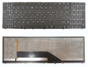 ban-phim-ASUS-K50-K51-K70-K71-K72-K60-K61-K62-F50-F52-X5-X51-X50-X70-daiphatloc.vn
