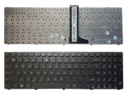 ban-phim-Keyboard-Laptop-ASUS-U56-U52-U52F-U53-U53F-daiphatloc.vn