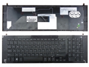 ban-phim-Keyboard-Laptop-HP-ProBook-4720-co-khung-daiphatloc.vn