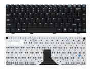 ban-phim-Keyboard-Laptop-Lenovo-IdeaPad-Y400-daiphatloc.vn