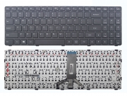 ban-phim-Keyboard-Laptop-Lenovo-Ideapad-100-15IBD-100-15LBD-daiphatloc.vn