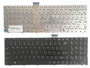 ban-phim-Keyboard-Laptop-MSI-A6200-CR620-CR720-S6000-daiphatloc.vn