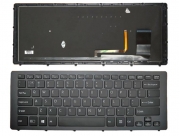ban-phim-Keyboard-Laptop-Sony-SVF-15N-mau-den-mau-bac-co-den-co-khung-daiphatloc.vn