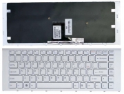 ban-phim-Keyboard-Laptop-Sony-Vpc-EA-mau-den-mau-trang-co-khung-daiphatloc.vn2