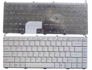 ban-phim-Laptop-Sony-Vgn-FE-Vgn-AR-mau-trang-mau-den-tieng-anh-daiphatloc.vn