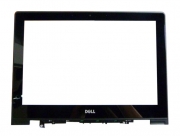 kinh-cam-ung-Laptop-Dell-Inspiron-3137-chinh-hang-daiphatloc.vn