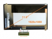 man-hinh-LCD-Laptop-11.6inch-Led-ASUS-TX201-daiphatloc.vn