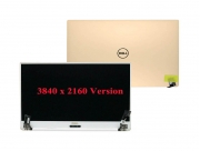 man-hinh-LCD-Laptop-13.3inch-Led-Slim-Dell-9370-UHD-4K-nguyen-be-daiphatloc.vn