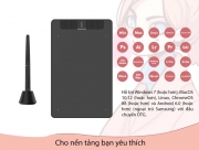 bang-ve-cam-ung-VEIKK-VK640-Android-mat-nham-6x4inch-chinh-hang-daiphatloc.vn80