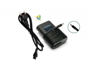 sac-adapter-laptop-Dell-Oval-19.5V-2.31A-45W-zin-daiphatloc.vn99