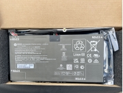 Pin-Laptop-HP-ENVY-X360-13-BF-BF0131TU-BF0376NG-WF04XL-chinh-hang-daiphatloc.vn
