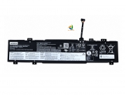 Pin-Laptop-Lenovo-IdeaPad-Slim3-14IAN8-15IAH8-V14-L22X3PF2-chinh-hang-daiphatloc.vn4