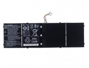 Pin-battery-laptop-acer-V5-573-R7-571-xin-daiphatloc.vn