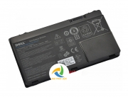 Pin-Battery-Laptop-Dell-Inspiron-M301-N301-N301ZD-ZIN-daiphatloc.vn1