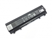 Pin-Battery-Laptop-Dell-Latitude-E5440-E5540-ZIN-daiphatloc.vn1