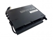 Pin-Battery-Laptop-HP-17W-PF06XL-ZIN-daiphatloc.vn3