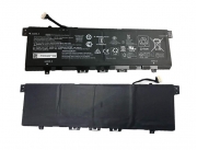 Pin-Battery-Laptop-HP-Envy-13AH-KC04XL-ZIN-daiphatloc.vn6