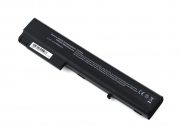 Pin-Battery-Laptop-HP-NC8200-NX8410-8510W-8510P-NW8440-6Cell-daiphatloc.vn1
