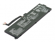 Pin-Battery-Laptop-Lenovo-Chromebook-100S-L15M2PB0-L15L2PB0-xin-daiphatloc.vn